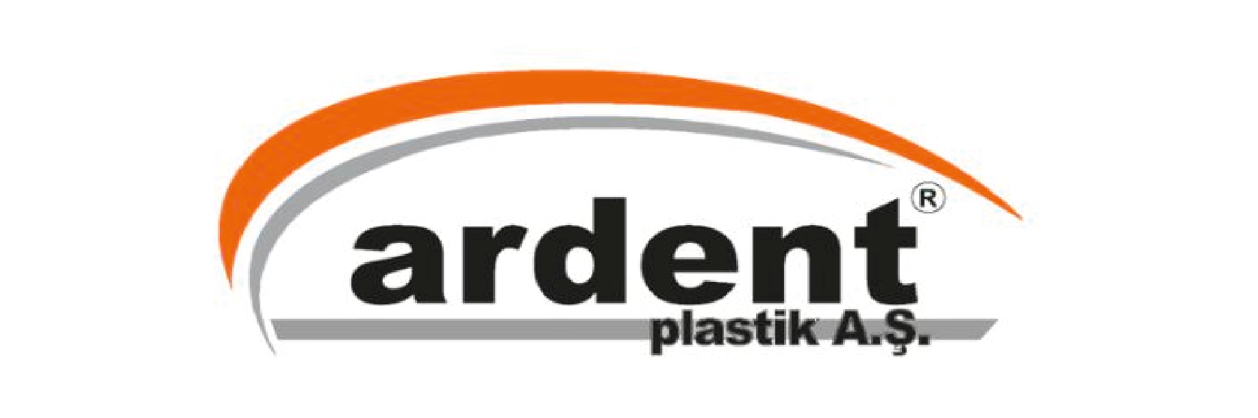ardent