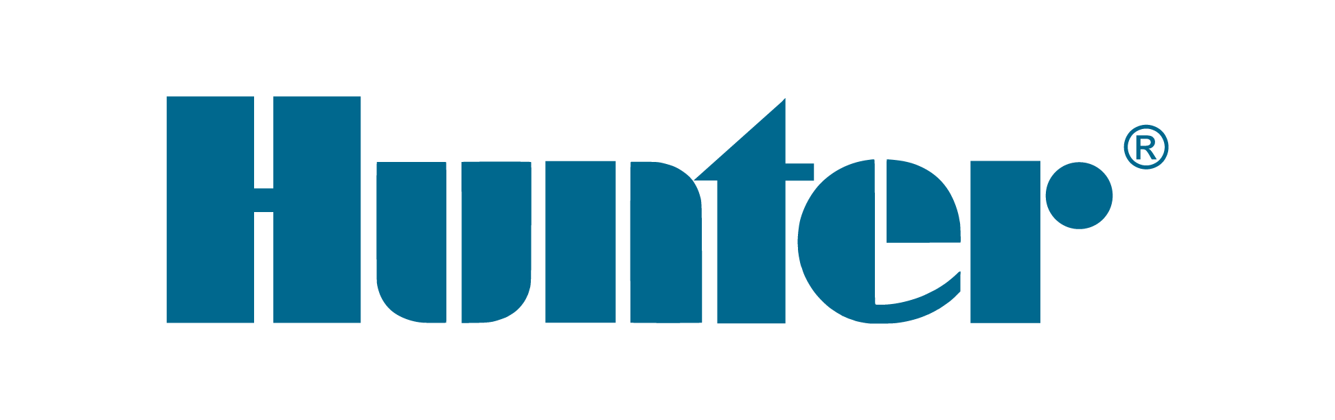 hunter