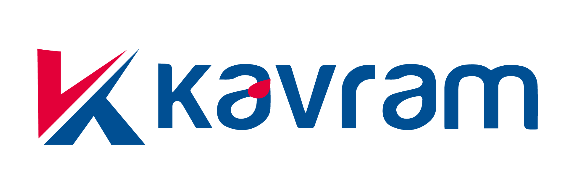 kavram