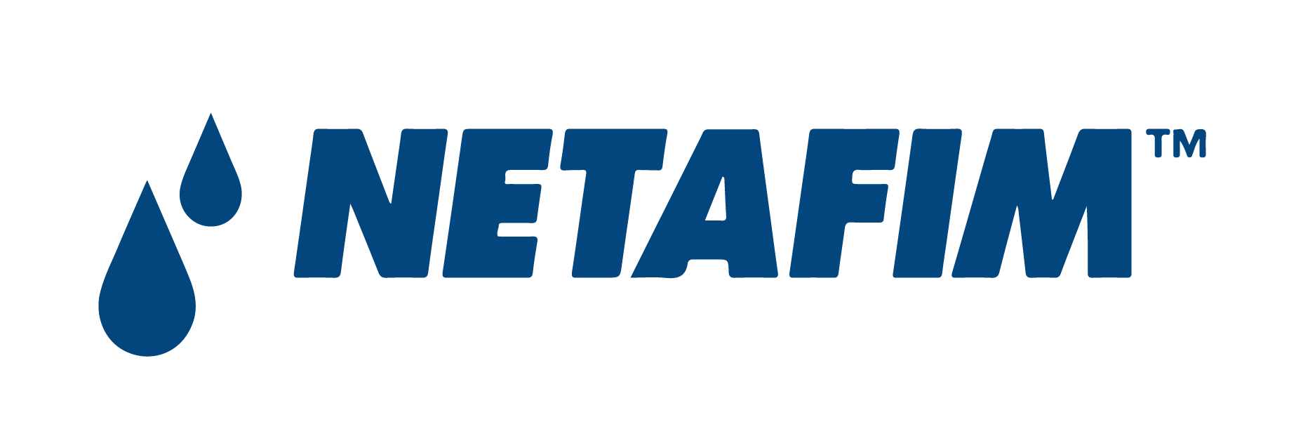 netafim