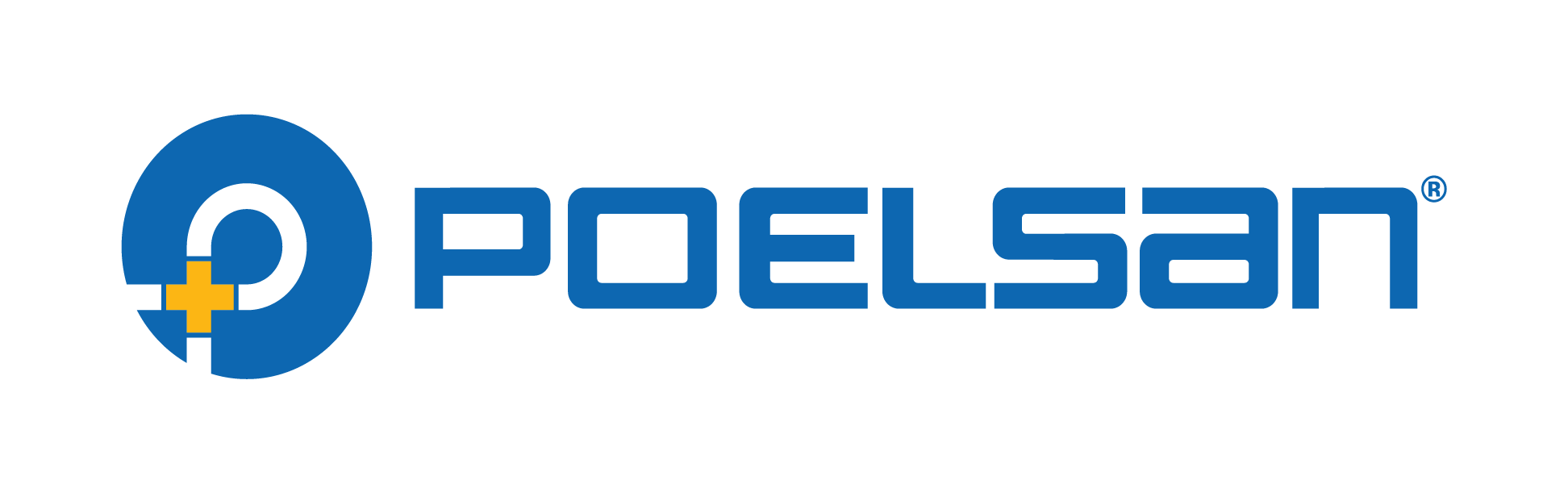 poelsan