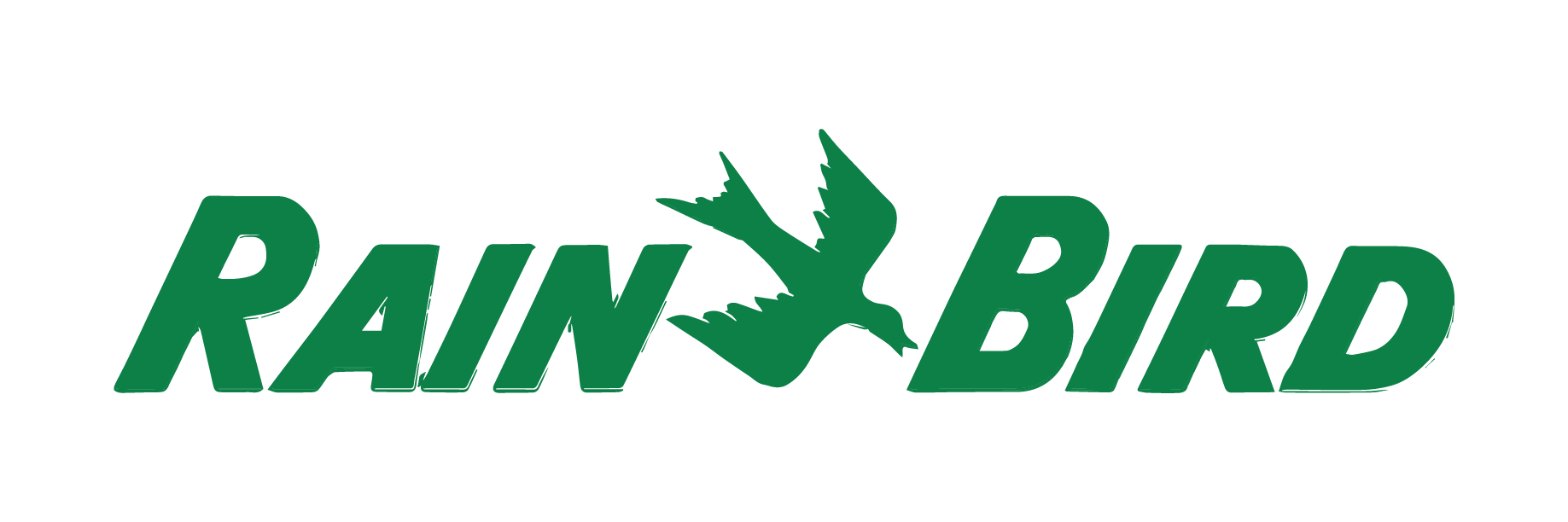 rainbird