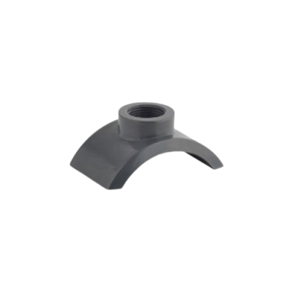 Pimtaş UH-PVC Priz Kolye