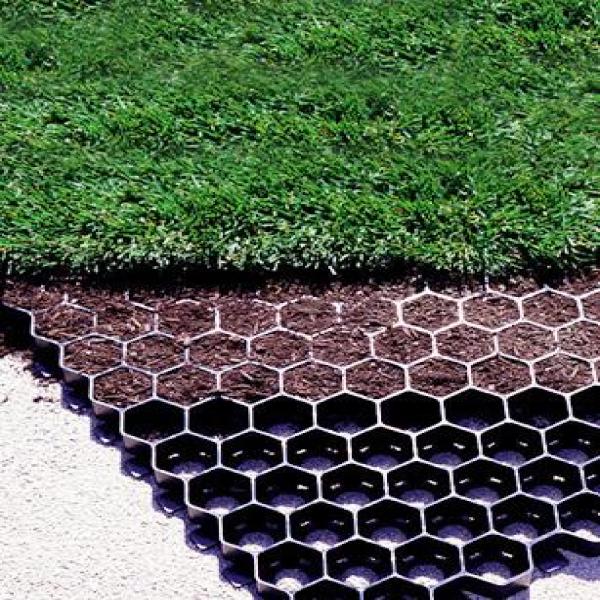 çim ayırıcı sınırlayıcı galvaniz esnek h:15 cmkalınlık:0,8 mm 24 metre 50 adet kazık