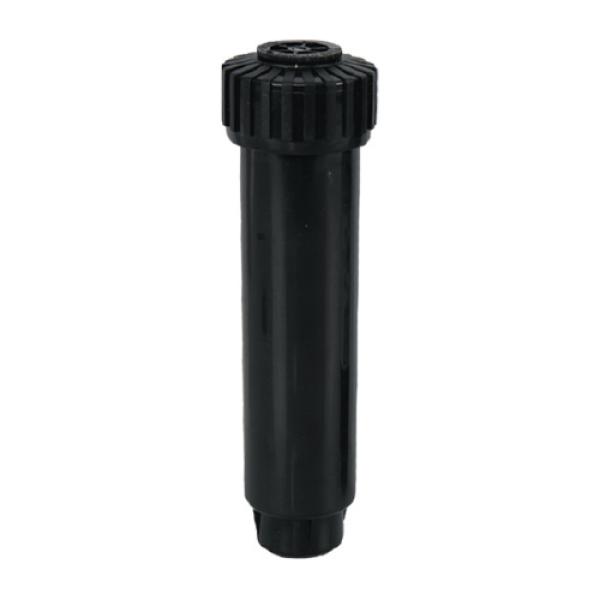Rain Bird 3504 Rotor Sprink (20 Adet)