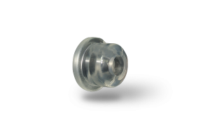 Kurtağzı Grommet Conta
