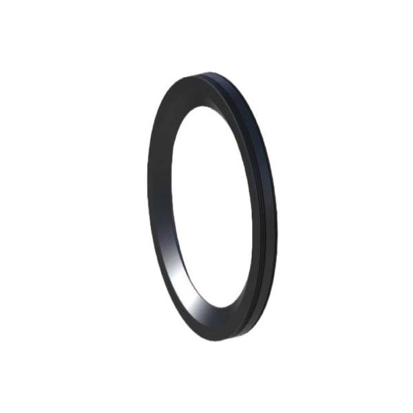 PVC Temiz Su Boruları ve PVC Contaları