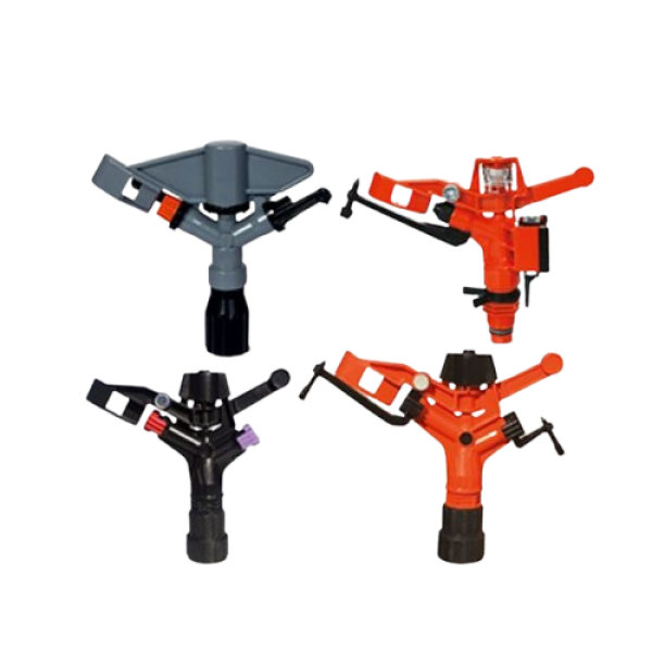 TR-020 Sprink