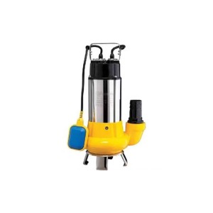 WS-132 WQ20-10-1,5D