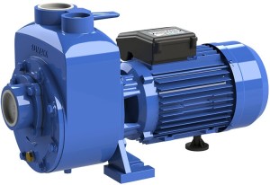 DSM300/2 DSMT300/2