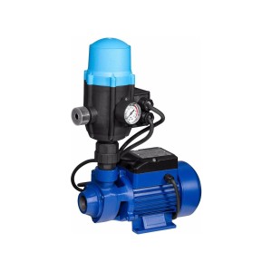 SBRT75/2-P