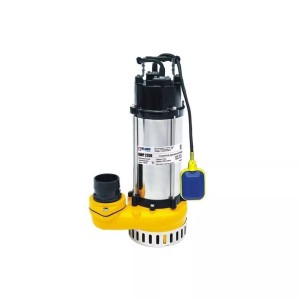 WS-133 WQ20-10-1,5