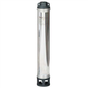 SK 406/ 45 7,5 HP