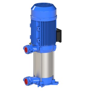 SHT16-750/6