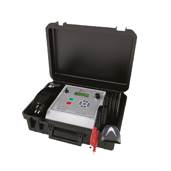 Borfit HST 300 SMART